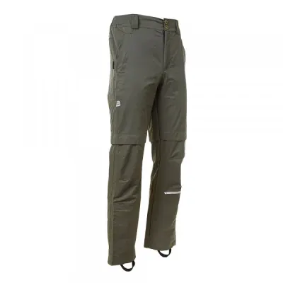 Костюм Brodeks KS 602 антиклещ, хаки